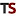 'tubesafari.com' icon