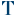 'tuckerellis.com' icon
