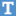 tufts.edu icon