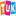 'tukassessment.com' icon