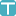 'tukatech.com' icon