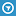 'tulsacountyok.opengov.com' icon