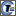 'tumcivil.com' icon