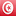 tunisia-sat.com icon