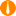 'tuon.info' icon