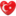 turkey-tv.net icon