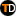 'turkishdrama.com' icon