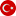 'turkishtop.com' icon