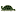 'turtlecreekgolf.com' icon