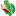 turtlediary.com icon