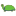 'turtlelakecampground.com' icon