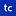 tusclasesparticulares.com icon