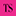 'tustyle.it' icon