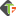 'tutsfx.com' icon