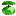 'tuttogreen.it' icon
