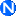 'tuttonapoli.net' icon