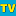 tvboxstop.com icon