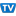 'tvfanatic.com' icon