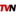 'tvnewscheck.com' icon