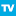 'tvnewsroom.org' icon