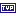 'tvp1.tvp.pl' icon