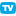 'tvsportguide.de' icon