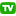 'tvsportiva.it' icon
