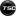 'tvstreamersclub.com' icon