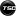 tvstreamin.com icon