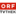tvthek.orf.at icon