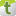 'twiends.com' icon
