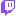 'twitch.tv' icon
