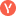twitter.yandex.com.tr icon