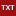txt80.com icon