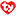 'ty.com' icon