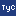 tycsports.com icon