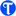 'tylerpaper.com' icon