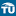 'tylerunion.com' icon