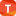 'typingpal.com' icon
