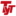 'tyt.com.mx' icon