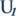 u1cuonline.org icon