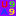 u9a9.cc icon