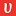 'ubersnap.com' icon