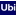 'ubitech.net' icon