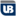 'ubmich.com' icon