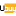 ubuy.com.bh icon