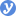 'ucheba.ru' icon