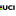 'uci.org' icon
