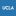 'ucla.edu' icon