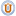 ucn.cl icon